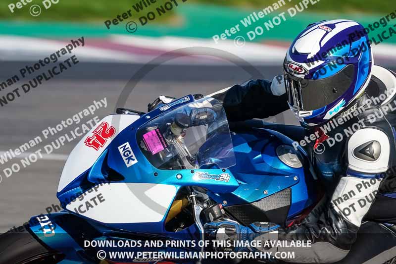 donington no limits trackday;donington park photographs;donington trackday photographs;no limits trackdays;peter wileman photography;trackday digital images;trackday photos